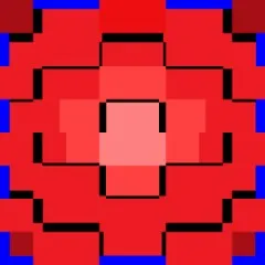 Player photo of WillPowerme