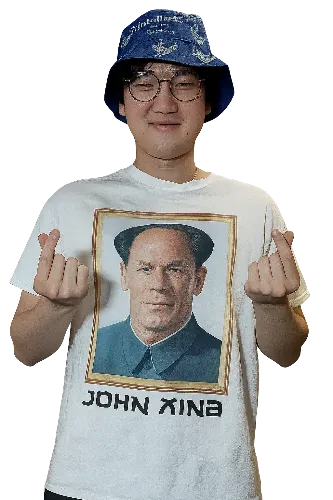 OniPotence