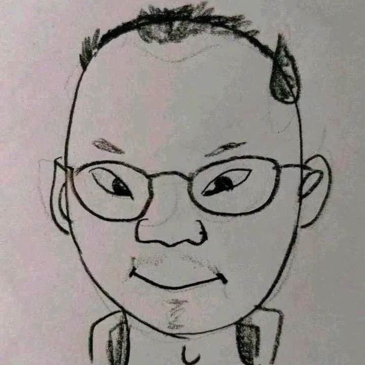 Player photo of mclovinnn-