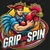 Grip n Spin