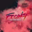 Freaky Saturday