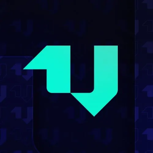 Vantage Esports logo