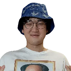 OniPotence