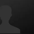 Player photo of actuallyye