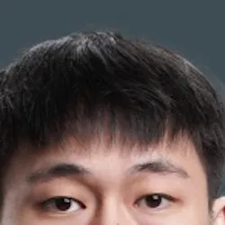 borooniuner