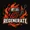 Team_Regenerate