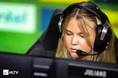 Eco Warriors Disband as Key Players Become Free Agents