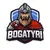 BOGATYRI