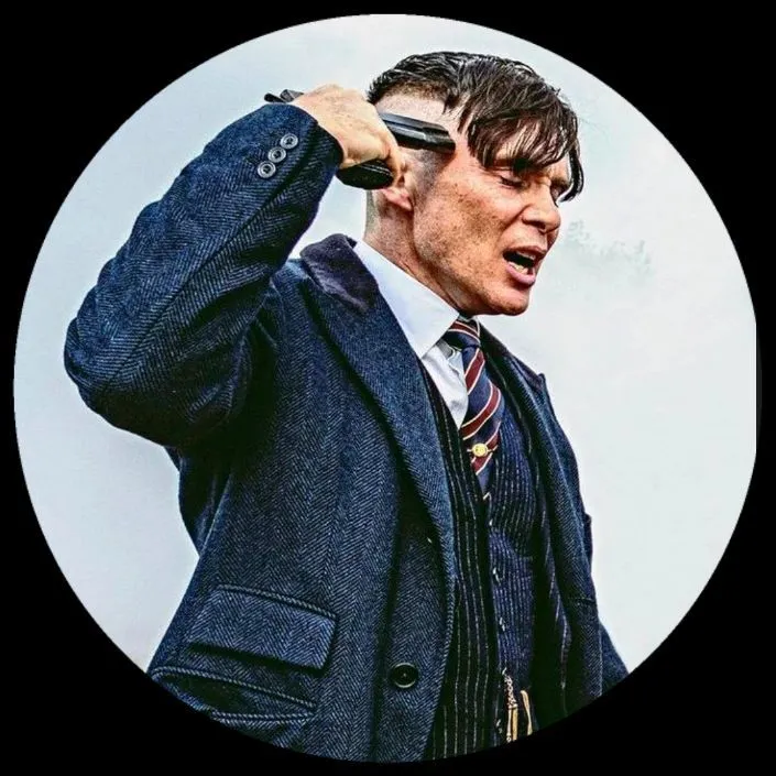 Player photo of zcr_