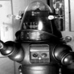 Player photo of Tim1_