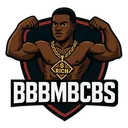 BBBCBMBS