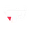 paiN