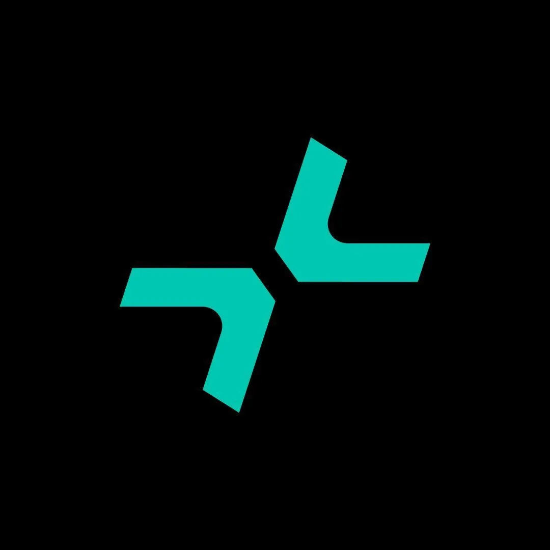 PARIVISION logo background