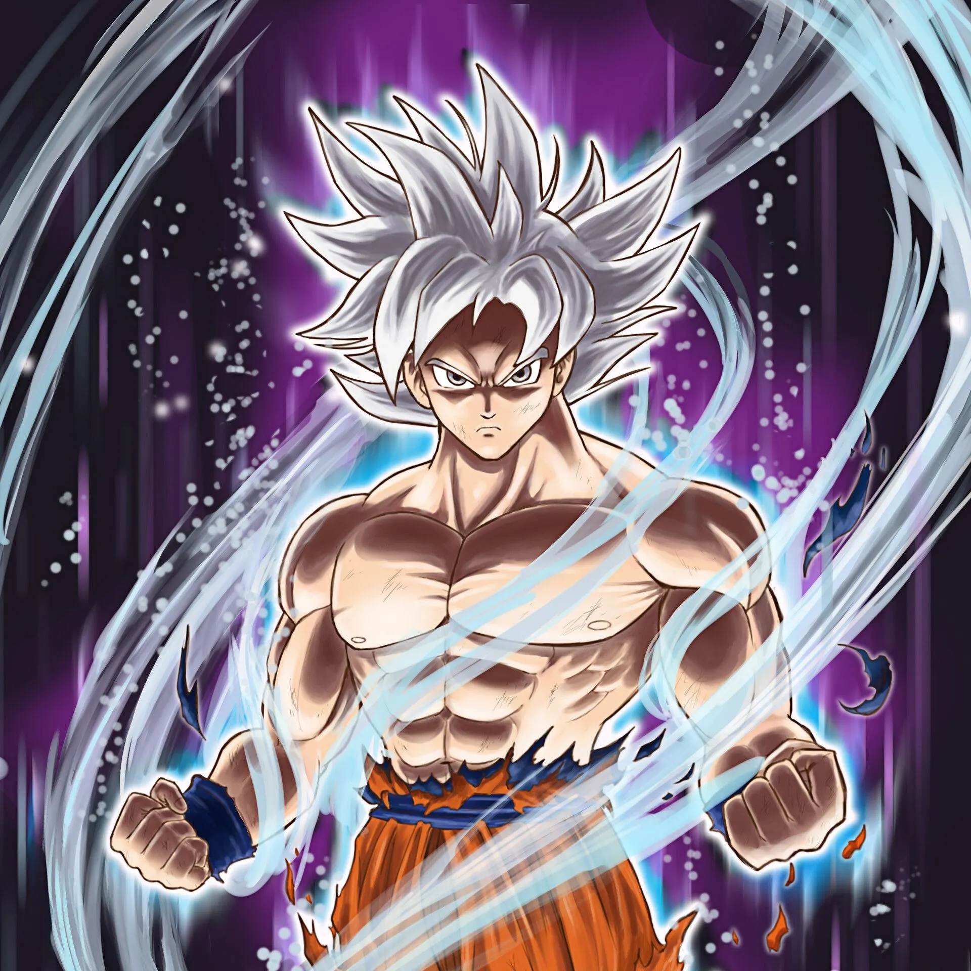 Player photo of joelyoboN_