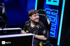 Vitality Triumphs Over GamerLegion 2-0 in BLAST Bounty 2026