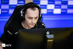 IGL mynio, alongside KEi and Kylar, is on the hunt for a new organization