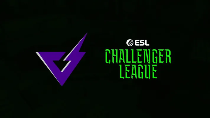 THUNDER dOWNUNDER strike twice in 2026 with ECL S51 Cup 1 win