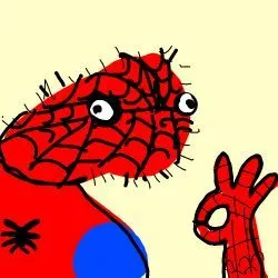 Player photo of Syos