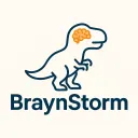 BraynStorm