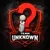 Team Unknown