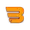BGNS Esports