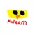 McTeam