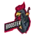 Rooster