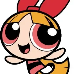 Player photo of Blossom