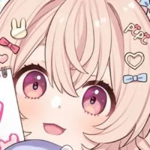 Player photo of FemboyPeek