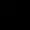 XDM