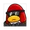 500x