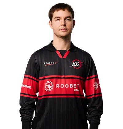 Player photo of device