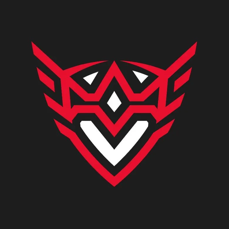 EGO Esports logo