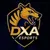 DXA