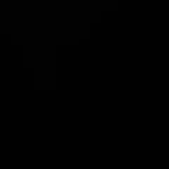 Player photo of buda-_-