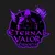 Eternal Valor