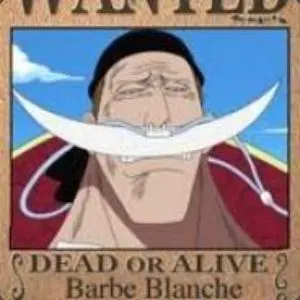 Player photo of -0scar