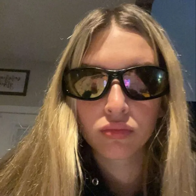 Player photo of slaYY