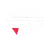 paiN
