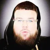Player photo of badger