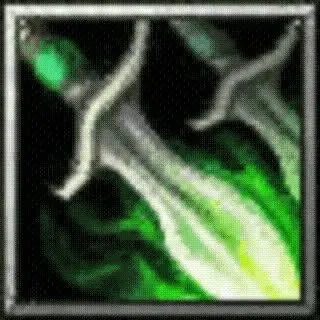 Player photo of aaay_