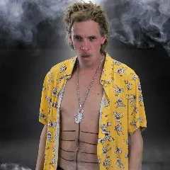 Player photo of FrenchySugma