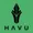 HAVU