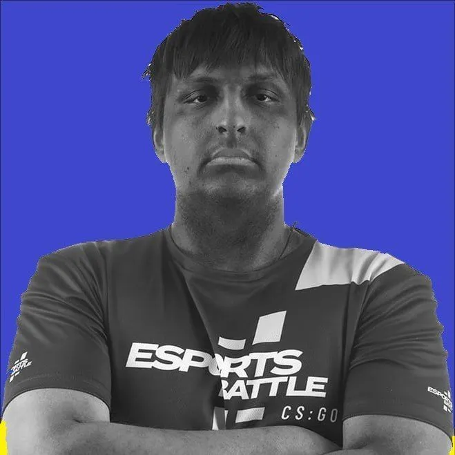 Player photo of cptkurtka023
