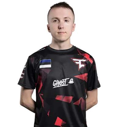 ropz