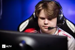 donk chose zweih as his bold prediction at the end of 2024