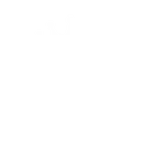afKING
