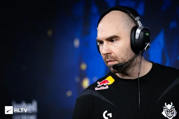 TaZ feels Stewie2K's presence has helped teach his team a valuable lesson about their mentality in games