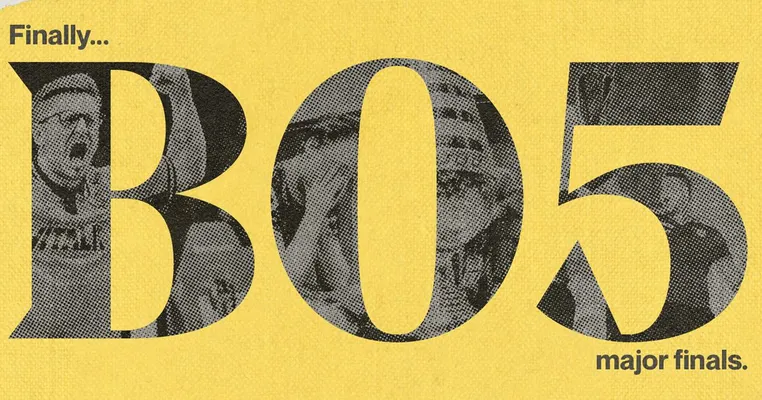 CS2 Major Highlights: Upsets, Format Changes, and Playoff Surprises