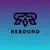 Rebound